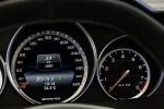 Mercedes-Benz C63 AMG Coupe Edition 507 2013 года